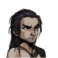 头像-商昊乾.png