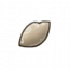 物品·霜元碎片.png