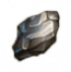 物品·黑铁.png