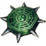 物品·铁八卦.png