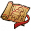 物品·撼岳掌套图样.png