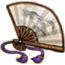 物品·孙邪的折扇.png