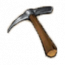 物品·铁镐.png