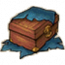 物品·上锁的箱子.png