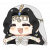 Emojis-33.png