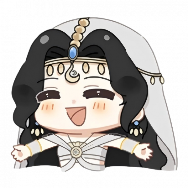 文件:Emojis-33.png