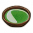 物品·黄泉水.png
