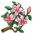 物品·杜鹃花.png