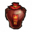 物品·女儿红.png