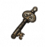 物品·秘钥.png