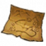 物品·藏宝图.png