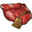 物品·虎肉.png