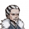 头像-阴天佑.png