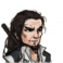 头像-尔万候.png