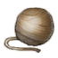 物品·棉花.png