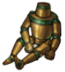 物品·丙型傀儡Ⅲ改.png