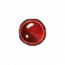 物品·赤色琉璃球.png