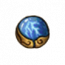 物品·破障丹.png