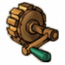 物品·摇柄.png