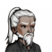 头像-蛇老.png