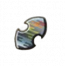 物品·彩碎片·叁.png