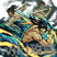 千变千破.png
