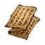 物品·神秘的经文.png