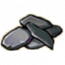 物品·破浪石.png