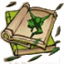 物品·轻功注解.png