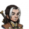 头像-秋超凡.png