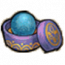 物品·忘尘丹.png