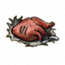 物品·狼王之心.png