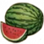 物品·西瓜.png