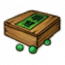 物品·明慧丹.png