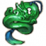 物品·青龙玉玦.png