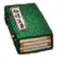 物品·脉理集要.png