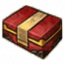 物品·新元开运盒.png