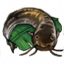 物品·鲶鱼.png