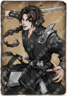 立绘·杨延轩.png