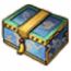 物品·婵娟礼盒.png