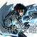 心芒.png