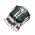装扮·蓝溪梦.png