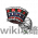 装扮·蓝溪梦.png