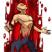 化血术.png