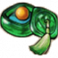 物品·大经验丹.png