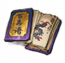 物品·百毒谱.png