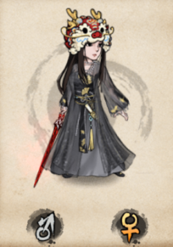 百锻幻化剑.png