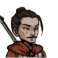 头像-守门士卒.png