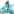 玄天功.png
