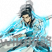 玄天功.png